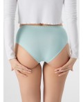 Трусы мятный