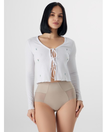 Трусы фраппе