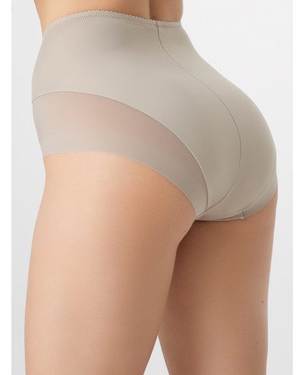 Трусы фраппе