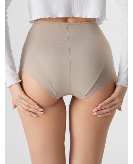 Трусы фраппе