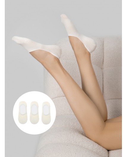 Подследники молочный-3/