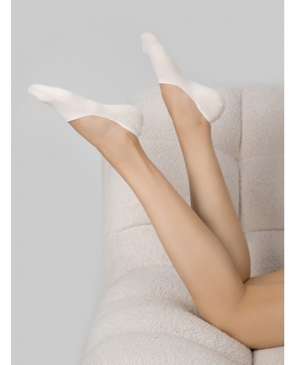 Подследники молочный-3/