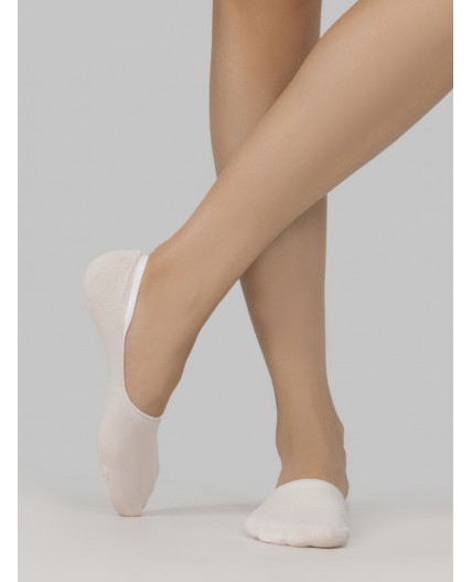 Подследники молочный-3/