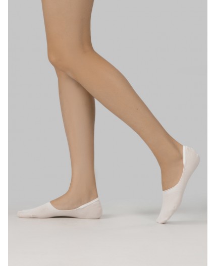 Подследники молочный-3/