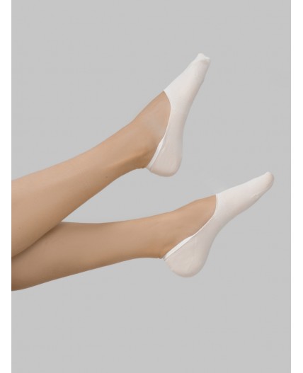 Подследники молочный-3/