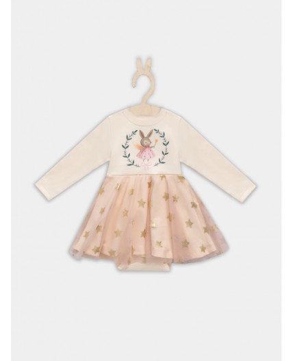 Боди сливочное масло +печать