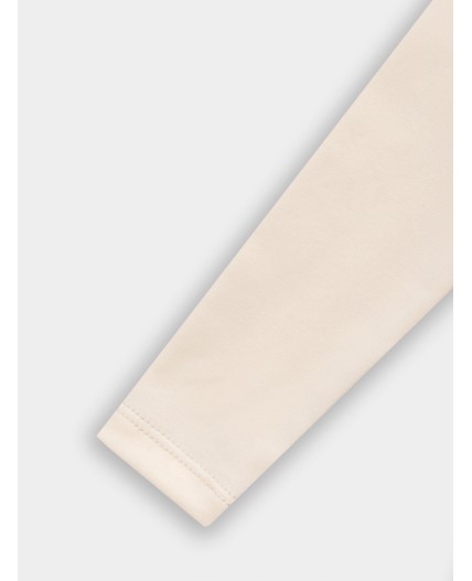 Боди сливочное масло +печать