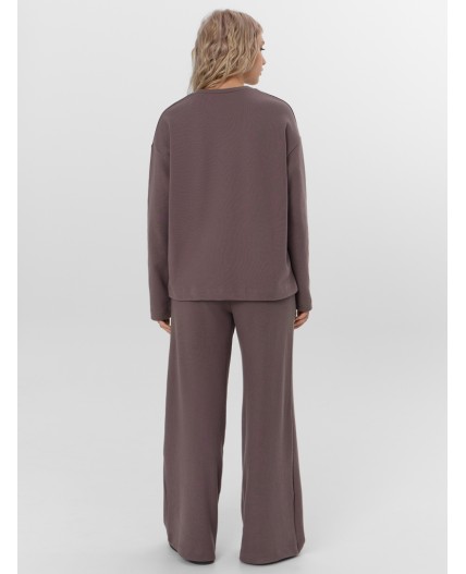 Комплект кофейный