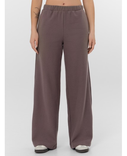 Комплект кофейный