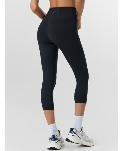 Бриджи черный