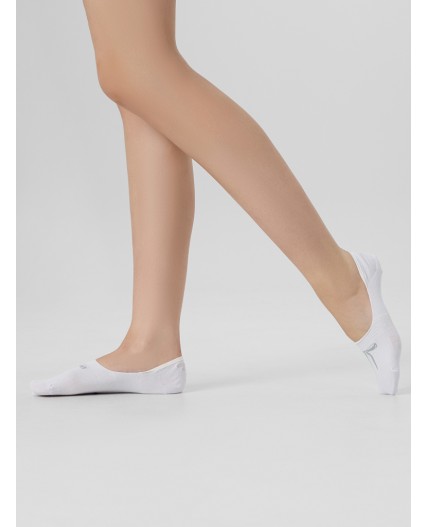 Подследники белый