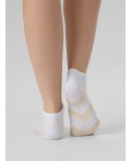 Носки белый