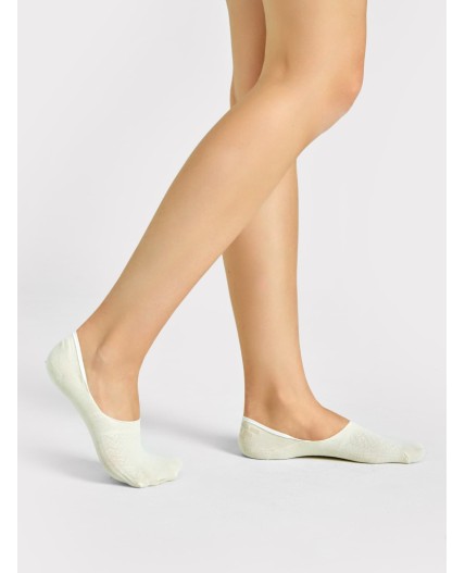 Подследники молочный