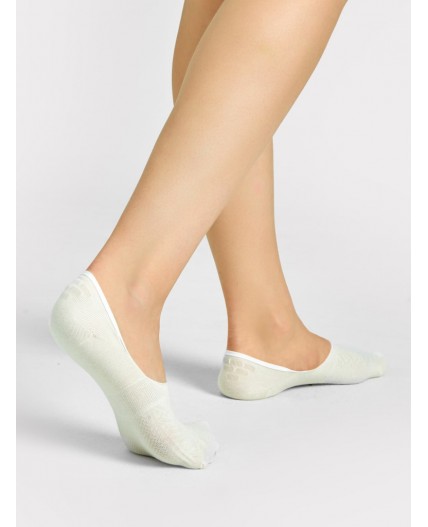 Подследники молочный