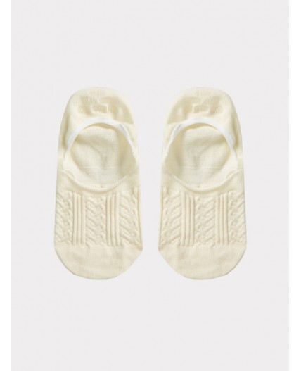 Подследники молочный