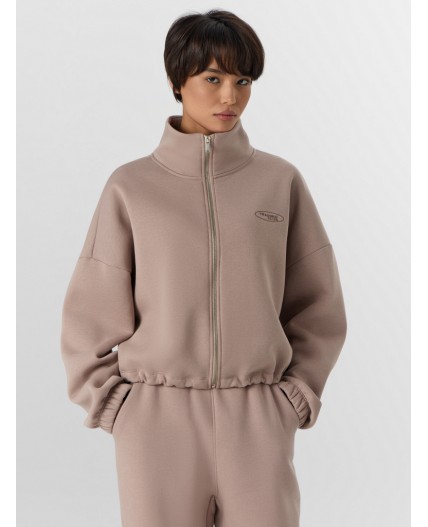 Толстовка эфирия