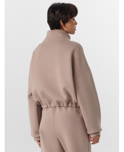 Толстовка эфирия