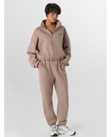 Толстовка эфирия