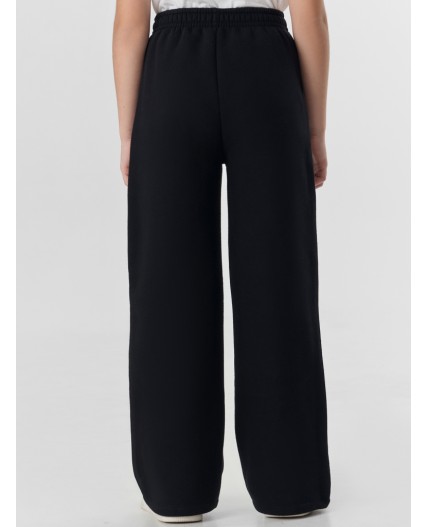 Комплект черный +печать