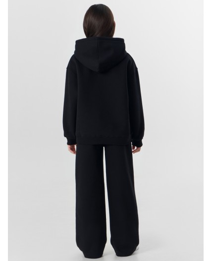 Комплект черный +печать