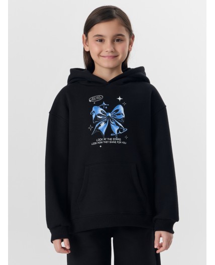 Комплект черный +печать