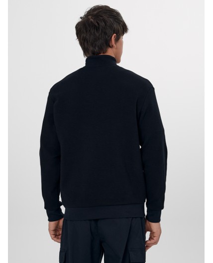 Толстовка черный