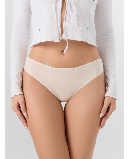 Трусы жемчуг