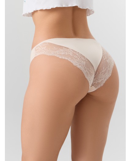 Трусы жемчуг
