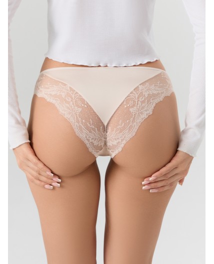 Трусы жемчуг