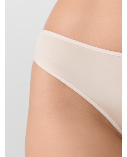 Трусы жемчуг