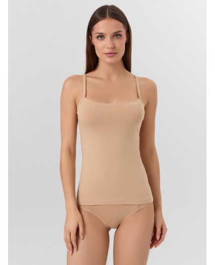 Топ обжаренный миндаль