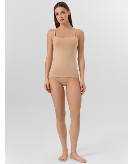 Топ обжаренный миндаль