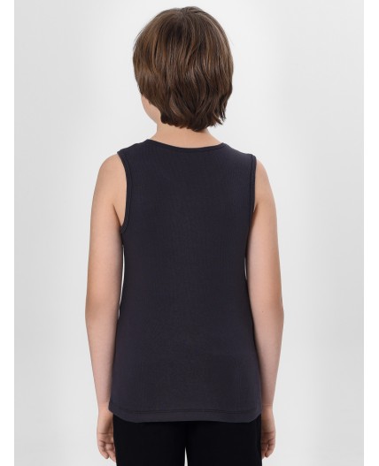 Майка обсидиан