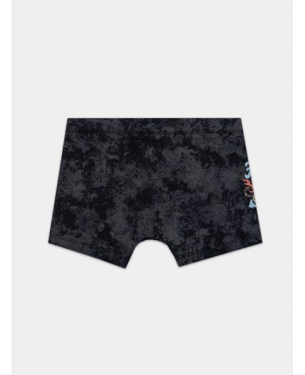 Трусы варка на черном1