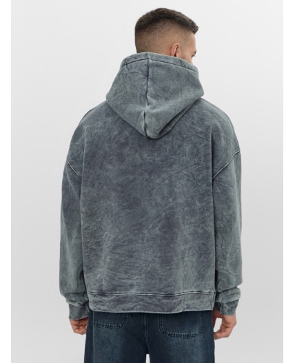 Худи черный1