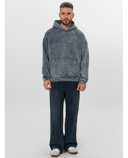 Худи черный1