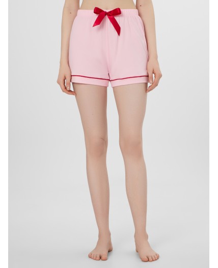 Комплект розовая сказка