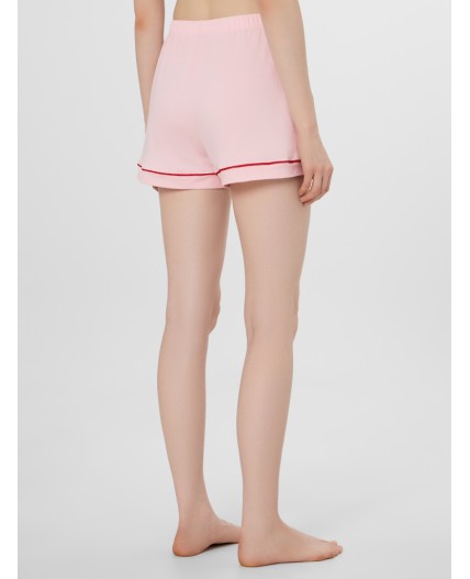 Комплект розовая сказка