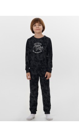 Комплект варка на черном1