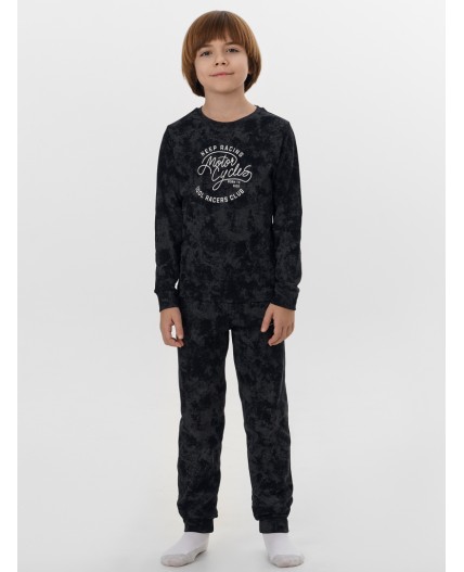 Комплект варка на черном1