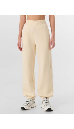 Брюки сливочное масло