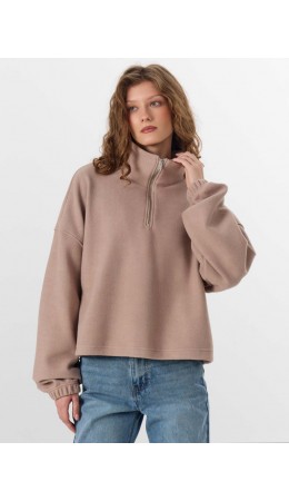 Свитшот эфирия