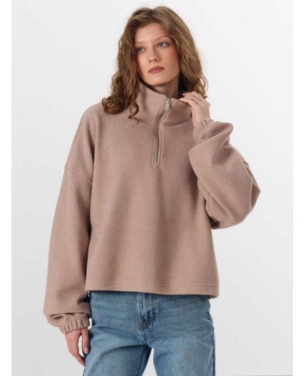 Свитшот эфирия