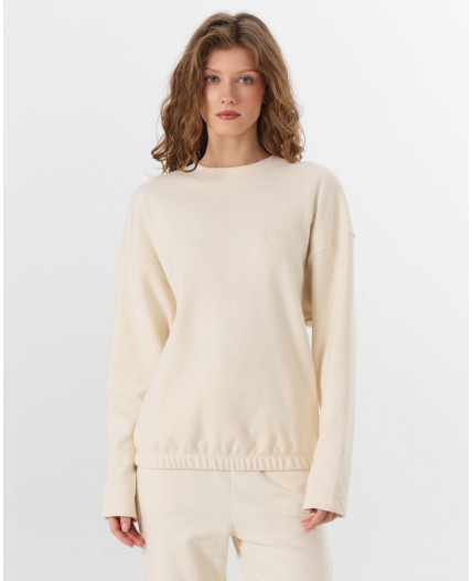 Комплект молочный