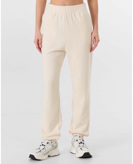 Комплект молочный