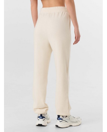 Комплект молочный