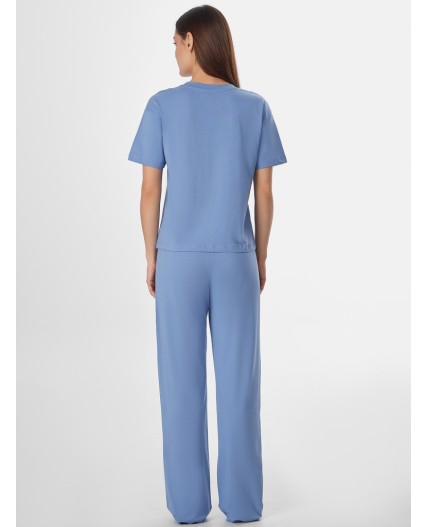 Комплект синий +печать1