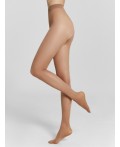 Колготки натуральный