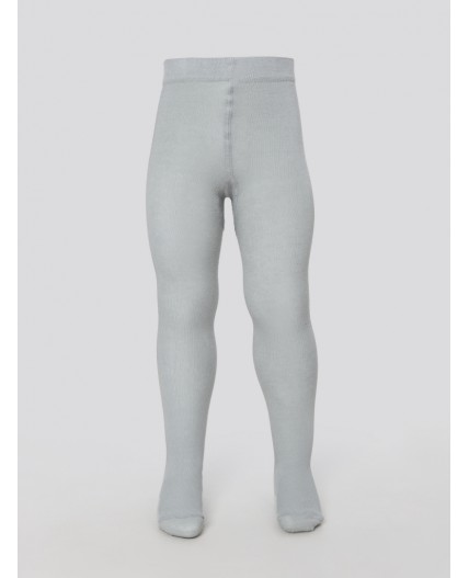 Колготки св.оливка