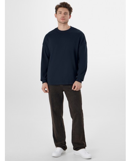 Свитшот неви